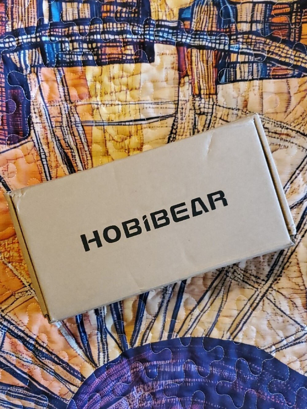 Hobibear 7.5 Womens Barefoot Shoes NWT - Picture 8 of 8